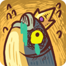 忆同窗尽显往昔风流