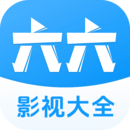 长腿昆虫像蜈蚣