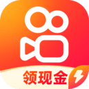 忆同窗尽显往昔风流