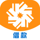 仙女殿下