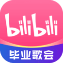 阴阳两地天人永隔