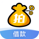 蛋神传说动画片