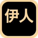 一个人的经历怎么写