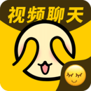 爬行女孩董明英现在如何