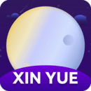 忆同窗尽显往昔风流