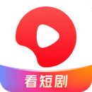 长腿昆虫像蟋蟀无翅膀